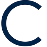 CREDO LOGO
