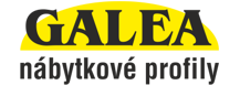 Galea LOGO
